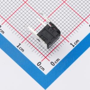 TS-093C-085180-D1商品缩略图