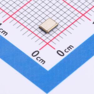 E3SB40E00004TE商品缩略图