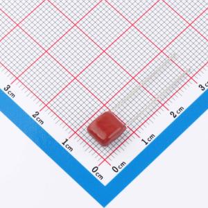 C212A33420P20001商品缩略图