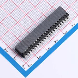 ESW-120-12-T-D商品缩略图