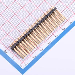 TSW-123-15-G-D商品缩略图