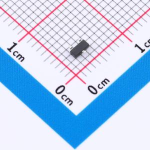 BC847A商品缩略图