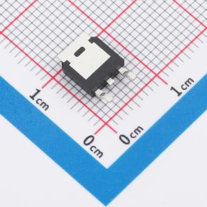 MOT3136AD商品缩略图