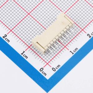 HDGC1508WV-9P商品缩略图