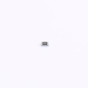 CR0603J2R00P05Z商品缩略图