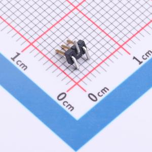 FTS-103-01-L-SV商品缩略图