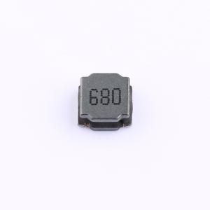 SMNR6028-680MT商品缩略图