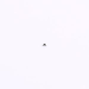 CR0201F200KQ15Z商品缩略图