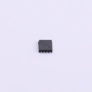 NVTFS5C471NLTAG-VB商品缩略图