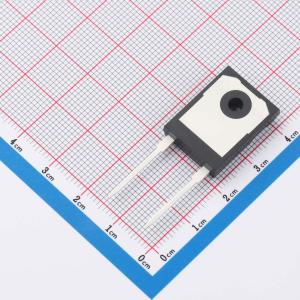 BCA120S100D3商品缩略图