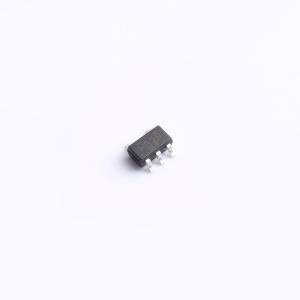 TP74AUP1G32S5商品缩略图