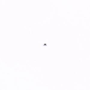 RC-01W2100FT商品缩略图