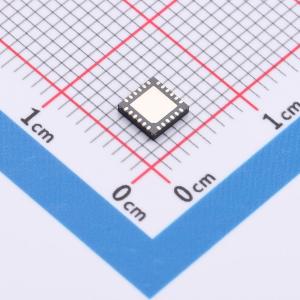 TIOL221RGER商品缩略图