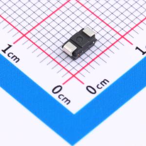 1SMA5932BT3G商品缩略图