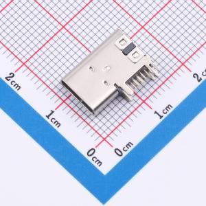 HH 14P TYPE-C (Y001)商品缩略图