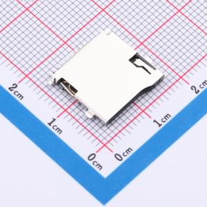 TFC7D-N1S1-2000-A商品缩略图