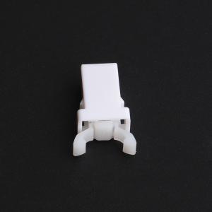 YZ-PR02B-W商品缩略图