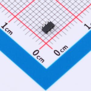 RY8401商品缩略图