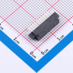 SFM-110-01-L-D-LC商品缩略图