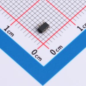 PTXG4021QDDFRQ1商品缩略图