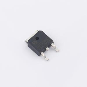 MOT30150D商品缩略图