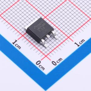 LM2936DT-3.0/NOPB商品缩略图