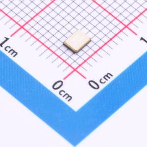 SX3B13.560F2010F30商品缩略图