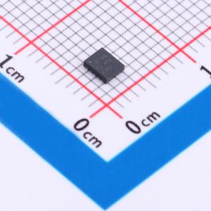 SN74LVC74ABQAR商品缩略图