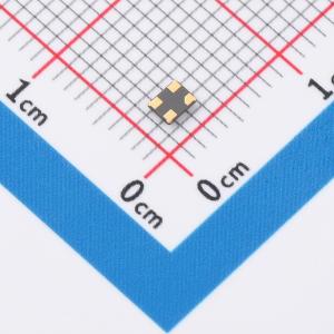 HH40000026商品缩略图