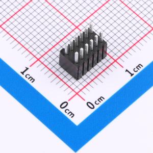 SLM-106-01-L-D商品缩略图
