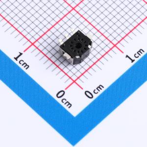 BMQ11-N1A1-2006-A商品缩略图