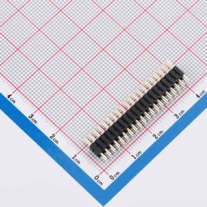 P220-2220A0CS108A1商品缩略图