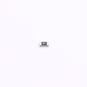 RK73B1JTTD685J商品缩略图