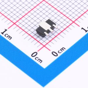 HT7039A-2商品缩略图