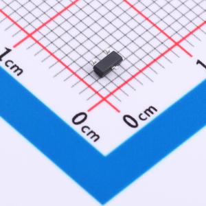 DTA123ECA商品缩略图