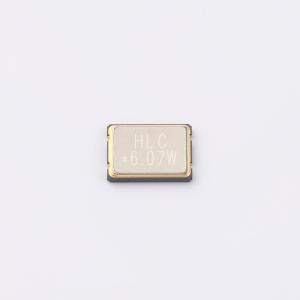 HP06000014商品缩略图