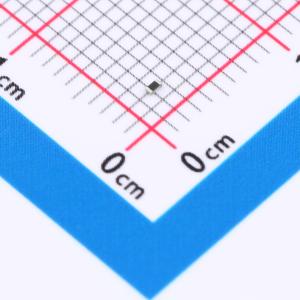 CR0402F1K20Q10Z商品缩略图