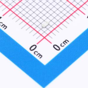 0603WAF3742T5E商品缩略图