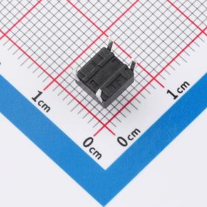 TS-095-070180-D1商品缩略图