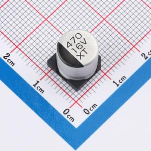 XT1C471M1010商品缩略图