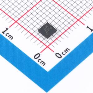 AP2301AFGE-7商品缩略图