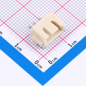 X8821WRS-03-9TSN商品缩略图