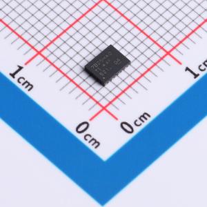 TPS6287B25HA0WRZVR商品缩略图