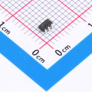 ZXMN6A08E6TA商品缩略图