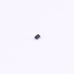 AD-DTC114YM商品缩略图