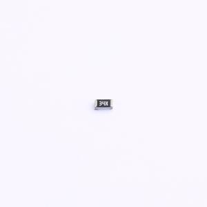 RTT0322R1FTP商品缩略图