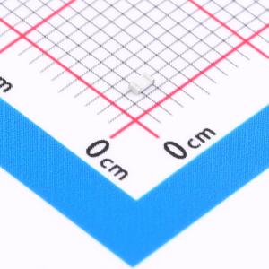 FRC0603F8660TS商品缩略图