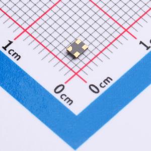 HH40000057商品缩略图