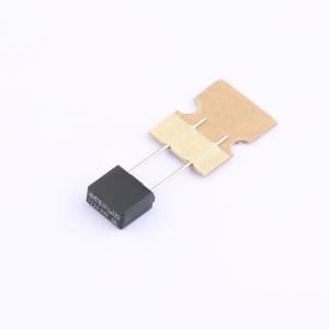 39212500000商品缩略图