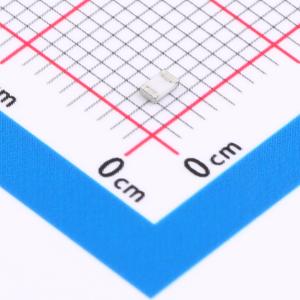 WF08U7502DTL商品缩略图